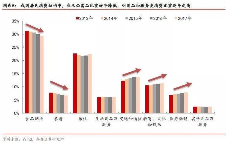 网易严选的尴尬:好的生活,还是那么贵