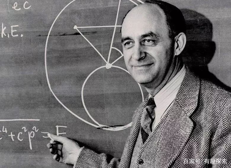 寻找生命方式错了科学家大胆猜想外太空或存在无数微探针