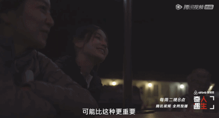 baby上纪实节目，却花两小时化妆遭导演吐槽，表情不屑总想走捷径
