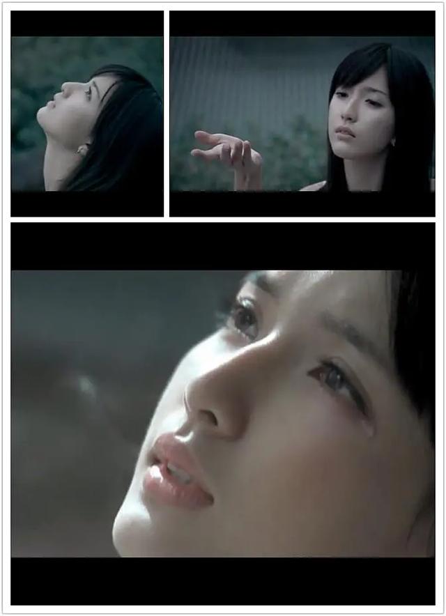 陈匡怡|美貌|女生_新浪新闻