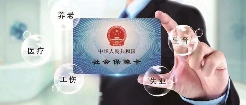 老司机买车险一般买那些 2024年车险怎么买最划算