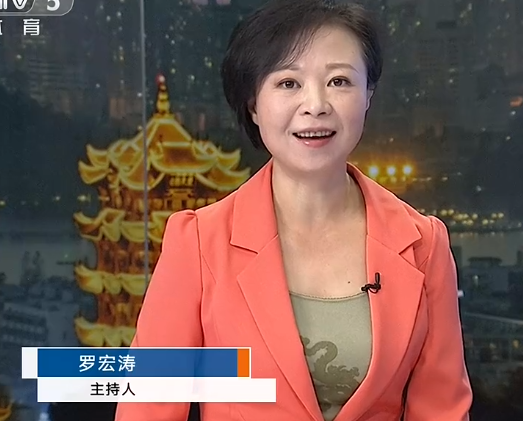 女排世界冠军丢冠后霸气豪言:国家需要我改打新位置,我义不容辞