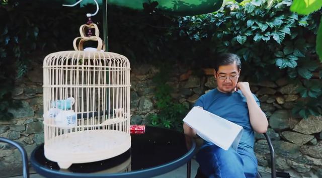 幸福三重奏结婚近30年的张国立邓婕到新家的第二天就开吵