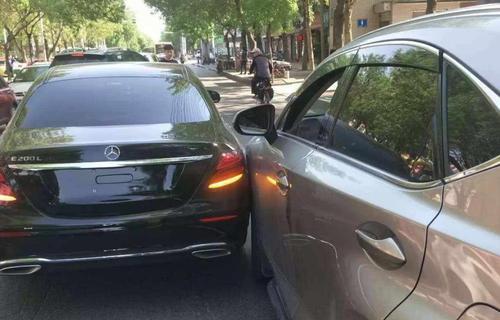 车险第二年别乱买了！就买这3个，多买就是在给保险公司送钱