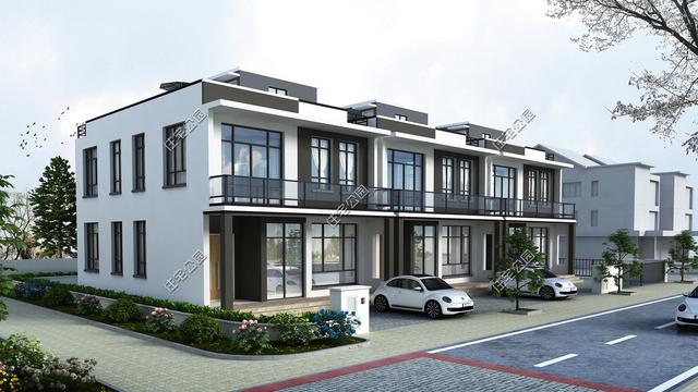 湖南易女士23万买地建房,70万建商住两用楼,城里2套房都不换