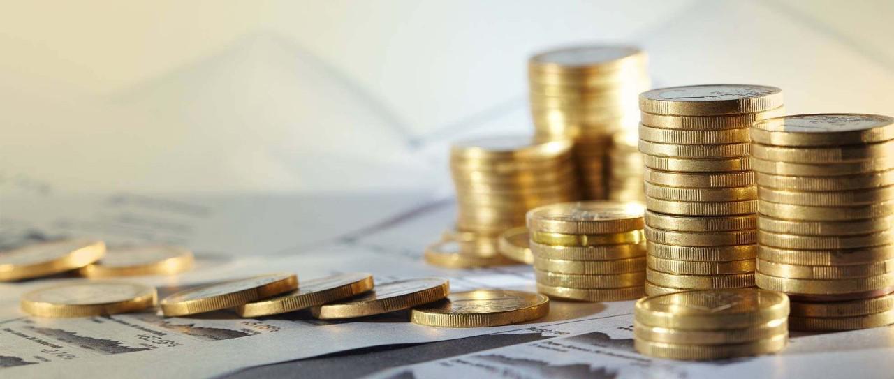 外汇局:境内保证金“炒汇”均非法 典型案例揭秘