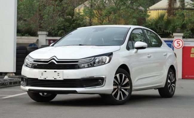 9月汽车投诉榜：法系标致408居首，德系朗逸第五！