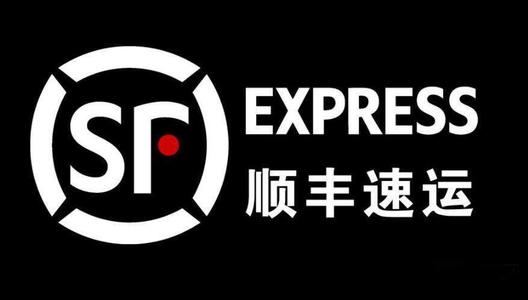 顺丰同城急送品牌正式发布