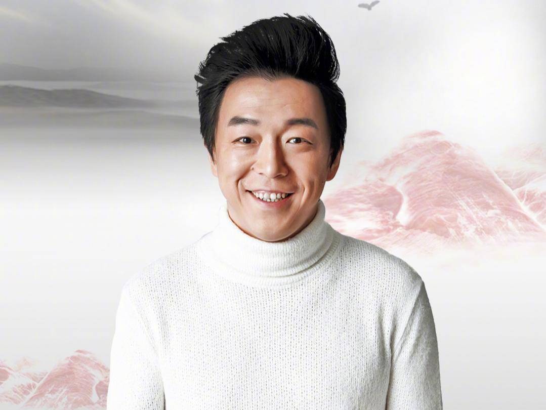 盘点其貌不扬却受观众追捧的明星,黄渤王宝强上榜,贾玲排第几?