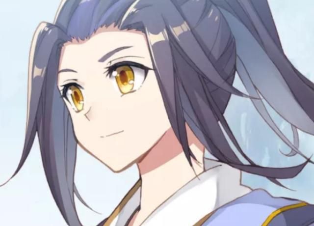 元尊周元为了卿婵得罪孔圣却表示不后悔看来周元也爱美女