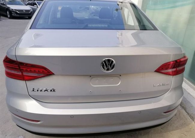 9月汽车投诉榜：法系标致408居首，德系朗逸第五！