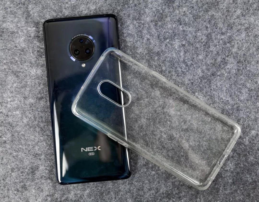 微信支付宝关闭三星指纹支付:一个塑胶套,破解了所有手机指纹?