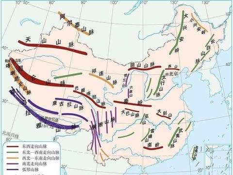 常州茶楼会所探秘:一壶茶里的市井与风雅