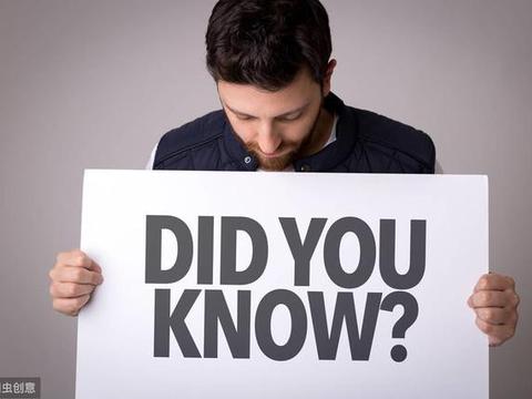 老外说I'm telling you是什么意思?我告诉你?|老外|英语角|学英语_新浪新闻