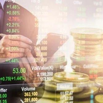 严重不达标!这家农商行核心一级资本充足率仅0.56%