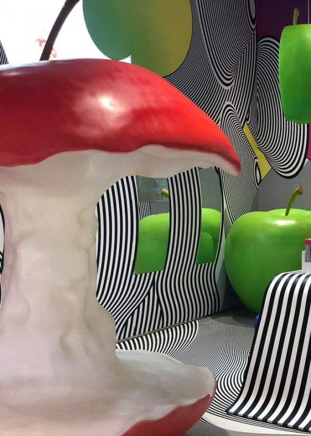 I Do x Tobias Rehbergerȫ׼鱦꿪ҵ