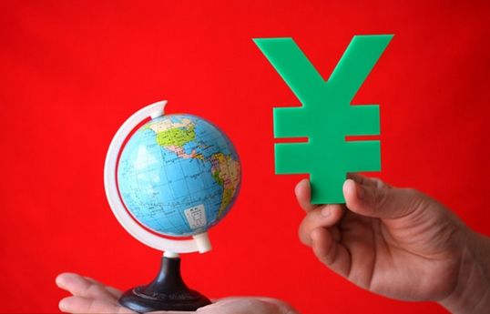 印度对中国gdp的影响_印专家:印度GDP或因新冠疫情40多年来首次下降,不能无视对中国...