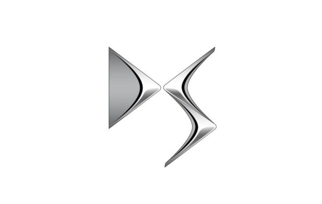 作为豪华品牌,ds为什么在中国卖不动?老司机说了实话,有道理-新浪汽车