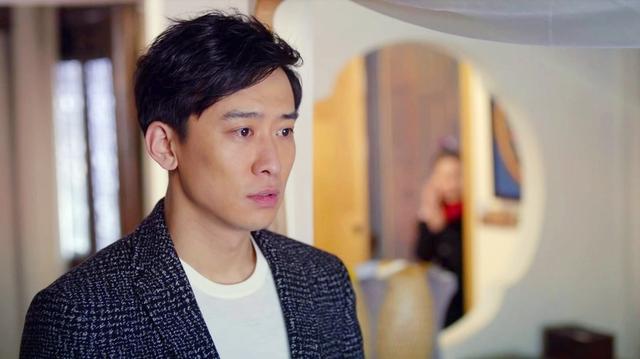 在远方高畅结局被删改两处细节还原一个真相悲剧无疑