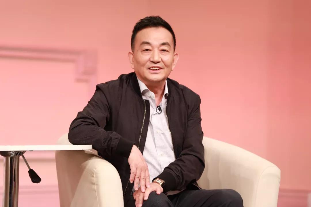 剧透:敦煌罗兰智能交互古筝将荣登btv,畅谈民乐的传统与创新!