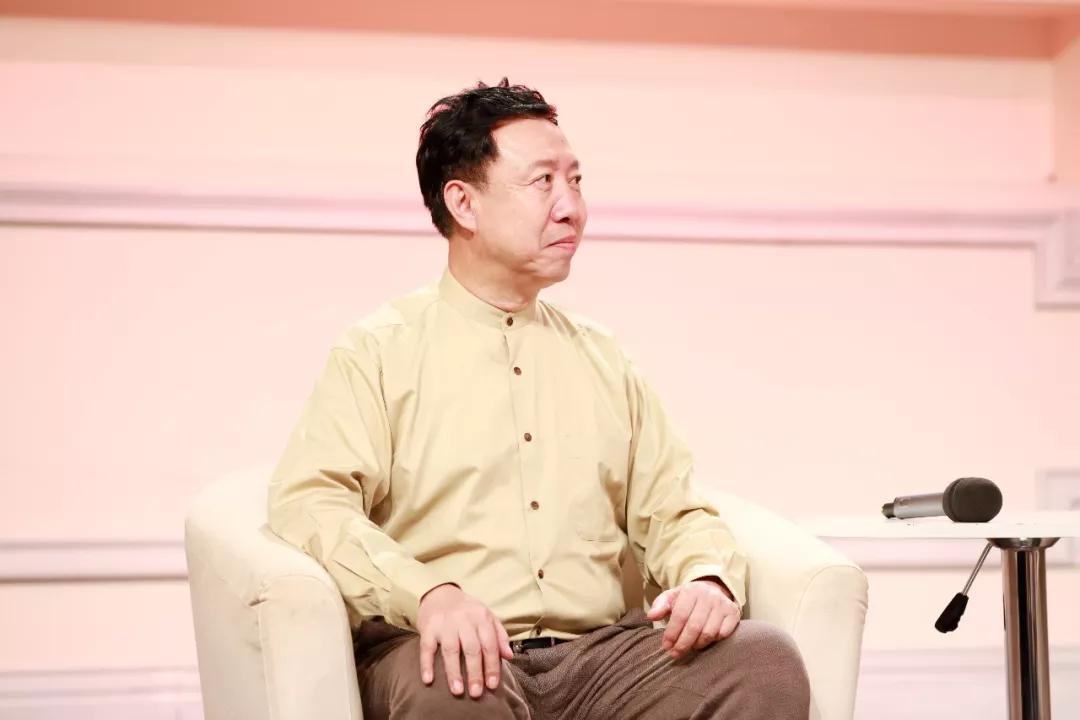 剧透:敦煌罗兰智能交互古筝将荣登btv,畅谈民乐的传统与创新!