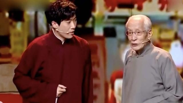 华谊阿里投资开心麻花新电影,常远自导自演,沈腾李沁出演|温暖的抱抱|西虹市首富|常远_新浪新闻