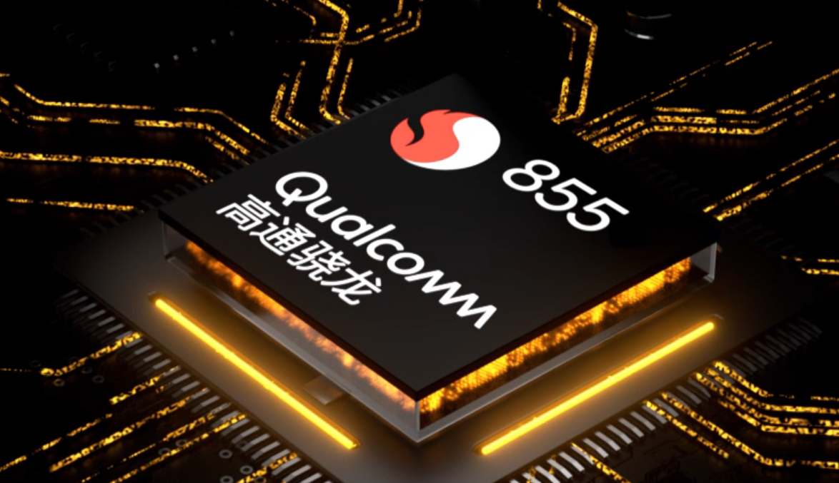 全速迎战魅族16t新版iqooneo正式发布搭载高通骁龙855