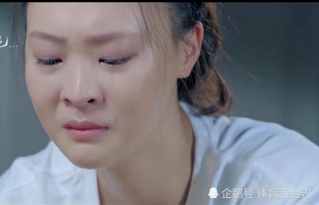 女排购物车值多少钱?朱婷自曝最贵物品,网友:不贪心有孝心