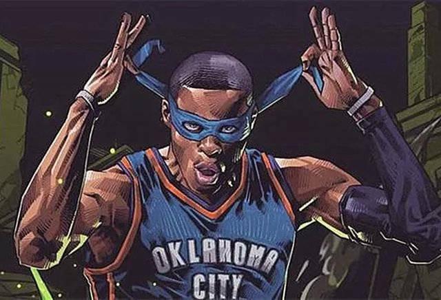 哈雷尔无视nba规定,揭幕战中继续戴着白色发带比赛