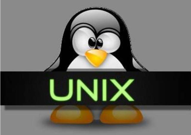 unix环境高级编程