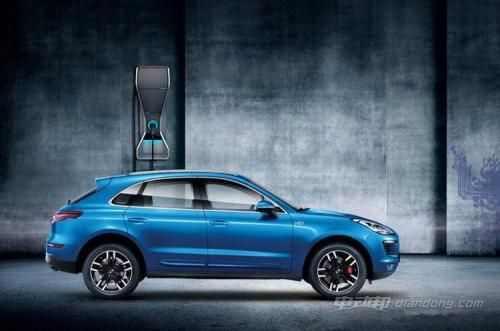 混合动力和纯电动有什么区别？混合动力和纯电动区别介绍