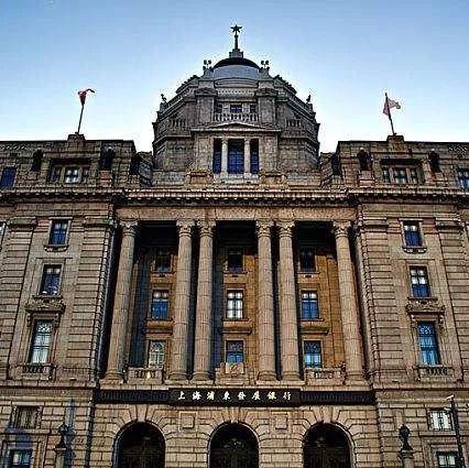 浦发转债申购价值分析:超大盘转债来临 建议积极申购