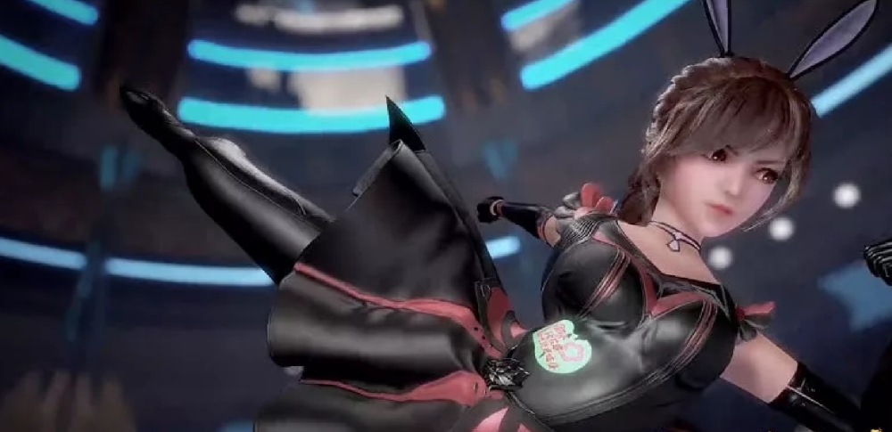 看到这个动作,怪不得唐三这么喜欢