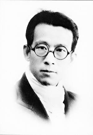 十六岁出嫁,遭到婆婆虐待被咬断脚筋,后遇花心男,被抛弃两次