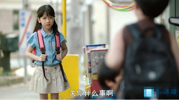 釜山行2半岛阵容大排档新加入的小女孩好期待