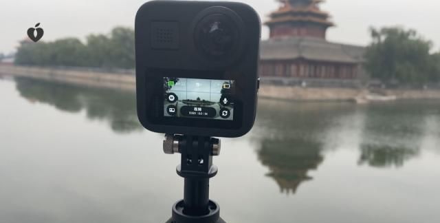 全景|拍摄|水平仪_新浪新闻