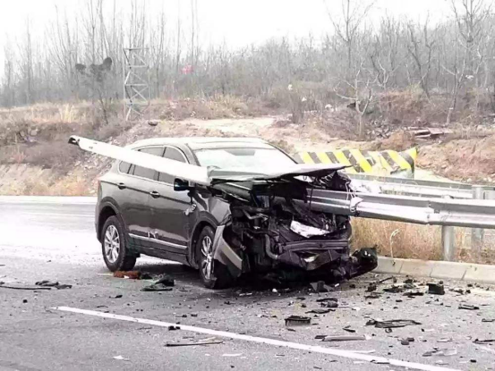 二手车商最讨厌这几种车了，入手后可能还会赔钱