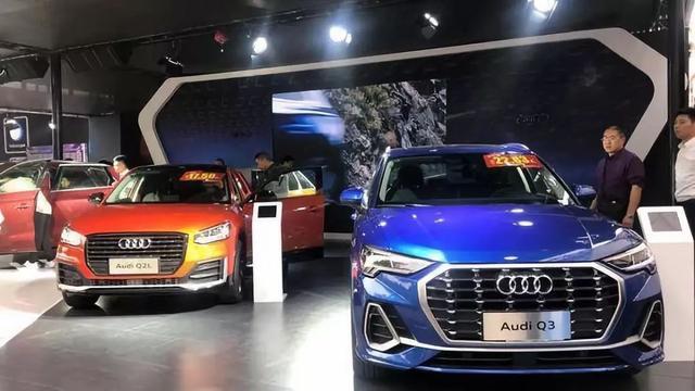 「车主日常」停车拉手刹挂空挡不行么 非要多个P有啥用