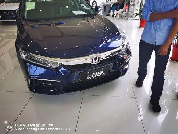 「车主日常」停车拉手刹挂空挡不行么 非要多个P有啥用