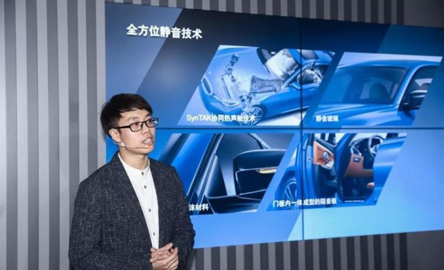 宝马新3系开始打85折了！这价格怎么会那么不坚挺？