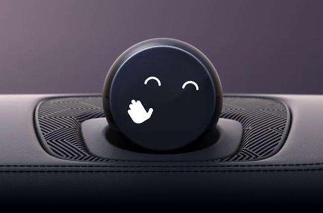 新势力强推电动二手车保值，传统车企为何不跟进？