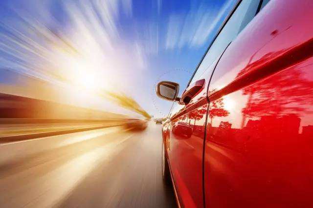 新势力强推电动二手车保值，传统车企为何不跟进？