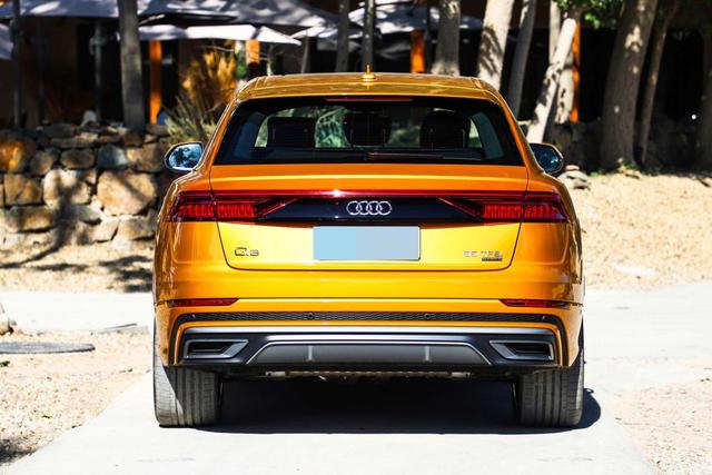 新鲜出炉，这3款SUV昨天才上市，不了解一下？