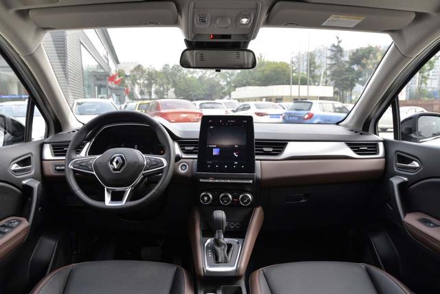 新鲜出炉，这3款SUV昨天才上市，不了解一下？