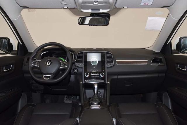 新鲜出炉，这3款SUV昨天才上市，不了解一下？