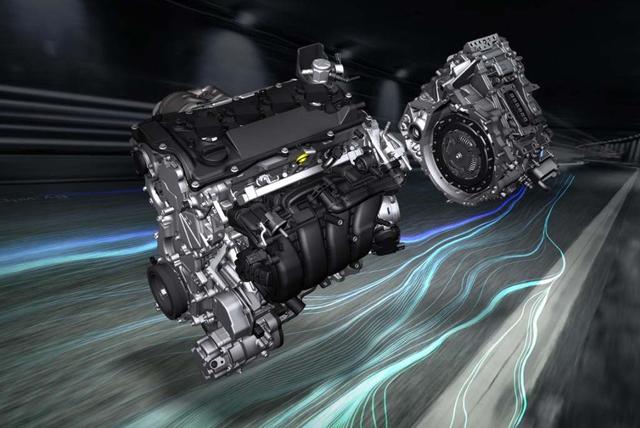 新鲜出炉，这3款SUV昨天才上市，不了解一下？