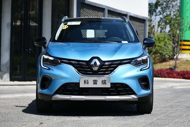 新鲜出炉，这3款SUV昨天才上市，不了解一下？