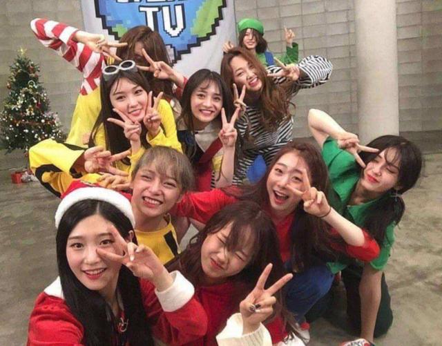 曝韩《pd101》最全造假真相!决赛票数靠捏造,出道选手早就内定