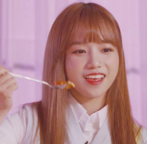 曝韩《pd101》最全造假真相!决赛票数靠捏造,出道选手早就内定