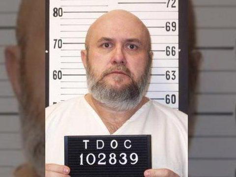 美国死囚两难抉择:电椅与药物注射哪个更不痛苦?|死刑|田纳西州|死亡|女童|扎格斯基_新浪新闻